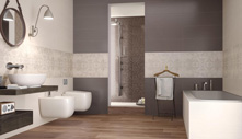 Ristrutturazione Bagno a Catania